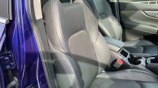 Nissan Qashqai 1.3 DiG-T Tekna 5dr Petrol Hatchback